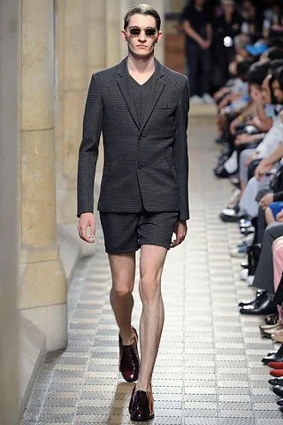 Look 46